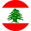 Lebanon
